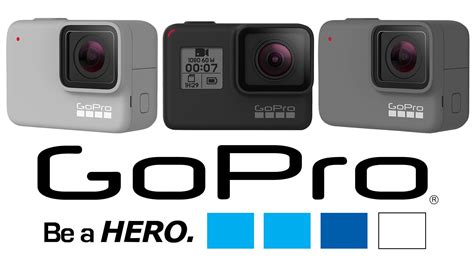 gopro hero 8 release date